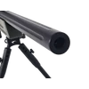 Kép 17/22 - Well MB4413D rugós airsoft mesterlövész puska - Olív
