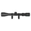 Kép 21/22 - Well MB4413D rugós airsoft mesterlövész puska - Olív