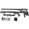 Kép 22/22 - Well MB4413D rugós airsoft mesterlövész puska - Olív