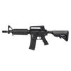 Kép 1/21 - Specna Arms SA-F11 M4 CQB elektromos airsoft rohampuska X-ASR 