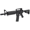 Kép 3/21 - Specna Arms SA-F11 M4 CQB elektromos airsoft rohampuska X-ASR 