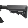 Kép 4/21 - Specna Arms SA-F11 M4 CQB elektromos airsoft rohampuska X-ASR 