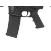 Kép 5/21 - Specna Arms SA-F11 M4 CQB elektromos airsoft rohampuska X-ASR 