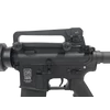 Kép 6/21 - Specna Arms SA-F11 M4 CQB elektromos airsoft rohampuska X-ASR 