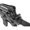 Kép 7/21 - Specna Arms SA-F11 M4 CQB elektromos airsoft rohampuska X-ASR 