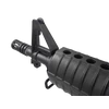 Kép 9/21 - Specna Arms SA-F11 M4 CQB elektromos airsoft rohampuska X-ASR 
