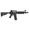 Kép 10/21 - Specna Arms SA-F11 M4 CQB elektromos airsoft rohampuska X-ASR 
