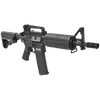 Kép 11/21 - Specna Arms SA-F11 M4 CQB elektromos airsoft rohampuska X-ASR 