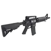 Kép 12/21 - Specna Arms SA-F11 M4 CQB elektromos airsoft rohampuska X-ASR 