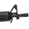 Kép 13/21 - Specna Arms SA-F11 M4 CQB elektromos airsoft rohampuska X-ASR 