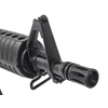 Kép 14/21 - Specna Arms SA-F11 M4 CQB elektromos airsoft rohampuska X-ASR 