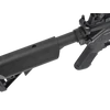 Kép 15/21 - Specna Arms SA-F11 M4 CQB elektromos airsoft rohampuska X-ASR 