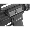 Kép 16/21 - Specna Arms SA-F11 M4 CQB elektromos airsoft rohampuska X-ASR 