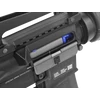 Kép 17/21 - Specna Arms SA-F11 M4 CQB elektromos airsoft rohampuska X-ASR 