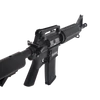 Kép 18/21 - Specna Arms SA-F11 M4 CQB elektromos airsoft rohampuska X-ASR 