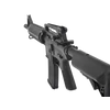 Kép 19/21 - Specna Arms SA-F11 M4 CQB elektromos airsoft rohampuska X-ASR 