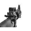 Kép 20/21 - Specna Arms SA-F11 M4 CQB elektromos airsoft rohampuska X-ASR 