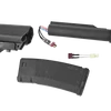 Kép 21/21 - Specna Arms SA-F11 M4 CQB elektromos airsoft rohampuska X-ASR 