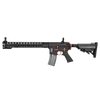 Kép 1/20 - Specna Arms SA-V26 ONE Kestrel ETU airsoft puska Red Edition