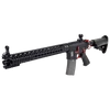 Kép 3/20 - Specna Arms SA-V26 ONE Kestrel ETU airsoft puska Red Edition