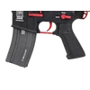 Kép 6/20 - Specna Arms SA-V26 ONE Kestrel ETU airsoft puska Red Edition