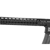 Kép 8/20 - Specna Arms SA-V26 ONE Kestrel ETU airsoft puska Red Edition