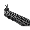 Kép 9/20 - Specna Arms SA-V26 ONE Kestrel ETU airsoft puska Red Edition