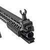 Kép 14/20 - Specna Arms SA-V26 ONE Kestrel ETU airsoft puska Red Edition