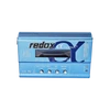 Kép 1/6 - Redox Alpha V2 mikroprocesszoros akkumulátor töltő