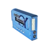Kép 2/6 - Redox Alpha V2 mikroprocesszoros akkumulátor töltő