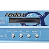 Kép 5/6 - Redox Alpha V2 mikroprocesszoros akkumulátor töltő