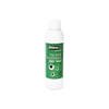 Kép 1/2 - Green gas Predator 144a - 270 ml