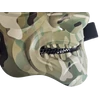 Kép 5/7 - Night Knight védőmaszk - multicam