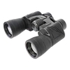 Kép 1/13 - Opticon Prooptic 10x50 keresőtávcső