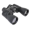 Kép 3/13 - Opticon Prooptic 10x50 keresőtávcső