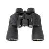 Kép 4/13 - Opticon Prooptic 10x50 keresőtávcső