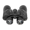 Kép 5/13 - Opticon Prooptic 10x50 keresőtávcső
