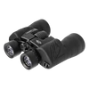 Kép 6/13 - Opticon Prooptic 10x50 keresőtávcső