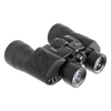 Kép 7/13 - Opticon Prooptic 10x50 keresőtávcső