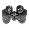 Kép 8/13 - Opticon Prooptic 10x50 keresőtávcső