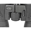 Kép 9/13 - Opticon Prooptic 10x50 keresőtávcső
