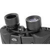 Kép 10/13 - Opticon Prooptic 10x50 keresőtávcső