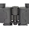 Kép 11/13 - Opticon Prooptic 10x50 keresőtávcső
