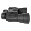 Kép 13/13 - Opticon Prooptic 10x50 keresőtávcső