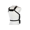 Kép 4/6 - Taktikai Chest Rig Mk4 taktikai mellény - fekete