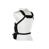 Kép 6/6 - Taktikai Chest Rig Mk4 taktikai mellény - fekete