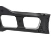 Kép 4/26 - Well MB4409D mesterlövész puska + bipod + céltávcső