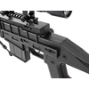 Kép 5/26 - Well MB4409D mesterlövész puska + bipod + céltávcső