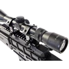 Kép 6/26 - Well MB4409D mesterlövész puska + bipod + céltávcső