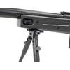 Kép 8/26 - Well MB4409D mesterlövész puska + bipod + céltávcső